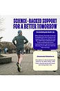 view 4 of 7 DHM Detox Recovery Blend 5 Pack in 