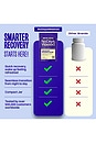 view 5 of 7 DHM Detox Recovery Blend 5 Pack in 