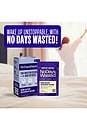 view 7 of 7 DHM Detox Recovery Blend 5 Pack in 