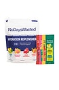 view 1 of 7 Hydration Replenisher 24 Pack in Variety