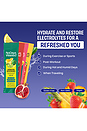 view 2 of 7 Hydration Replenisher 24 Pack in Variety