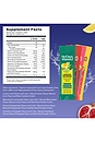 view 3 of 7 Hydration Replenisher 24 Pack in Variety