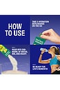 view 5 of 7 Hydration Replenisher 24 Pack in Variety
