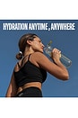 view 6 of 7 Hydration Replenisher 24 Pack in Variety