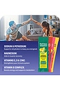 view 7 of 7 Hydration Replenisher 24 Pack in Variety