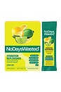 view 1 of 7 Hydration Replenisher 15 Pack in Lemon Lime