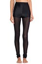 view 1 of 3 Edward Legging in Black