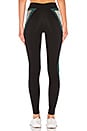 view 3 of 4 Nohona Kimi Legging in Multi