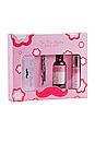 view 2 of 2 Skincare Set in 