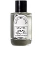 view 1 of 2 Santal Cream Eau De Parfum 100ml in 
