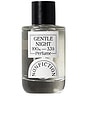 view 1 of 2 Gentle Night Eau De Parfum 100ml in 