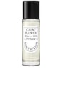 view 1 of 2 Gaiac Flower Eau De Parfum 30ml in 