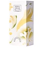 view 2 of 2 Neroli Dream Eau De Parfum 30ml in 