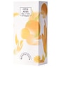 view 2 of 2 Open Arms Eau De Parfum 30ml in 