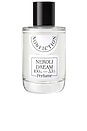 view 1 of 1 Neroli Dream Eau De Parfum 100ml in 