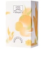 view 2 of 2 Open Arms Eau De Parfum 100ml in 