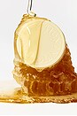 view 7 of 7 BAUME POUR LES LÈVRES HONEY in 