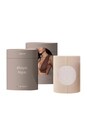 Shape Tape in Nood