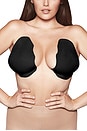 view 2 of 2 The Game Changer Lift & Shape Bra 4-pack in Black Onyx