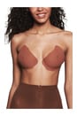 view 2 of 3 The Game Changer Lift & Shape Bra 4-pack in Nood No. 7