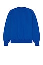 view 2 of 4 Nyp Sweatshirt in Blue