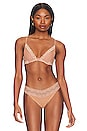 view 1 of 4 SOUTIEN-GORGE FEATHERS in Glow