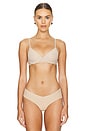 view 1 of 4 Bliss Perfection Contour Bra in Caf?