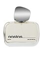 view 1 of 2 Calico Eau De Parfum in 