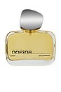view 1 of 2 Shiver Eau De Parfum in 