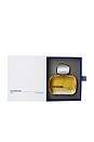 view 2 of 2 Shiver Eau De Parfum in 