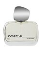 view 1 of 2 Teen Eau De Parfum in 