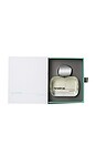 view 2 of 2 Teen Eau De Parfum in 