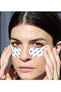 view 7 of 8 Re/set Reusable Eye Boosting Mask in 
