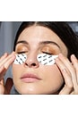 view 8 of 8 Re/set Reusable Eye Boosting Mask in 