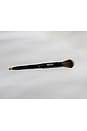 view 2 of 8 Lip + Cheek Duo Brush in 