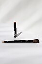 view 5 of 8 Lip + Cheek Duo Brush in 