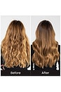 view 3 of 5 BRILHO DE CABELO STAY GOLDEN in N.02 Stay Golden