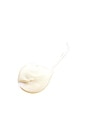 view 2 of 6 x REVOLVE It Girl Wash in 