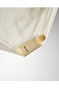 view 6 of 6 x REVOLVE It Girl Wash in 