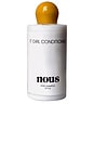 view 1 of 3 x REVOLVE It Girl Conditioner in 