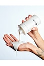 view 3 of 3 x REVOLVE It Girl Conditioner in 