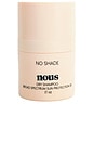 view 1 of 3 x REVOLVE No Shade Dry Shampoo With Spf 30 in 