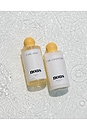 view 2 of 4 x REVOLVE It Girl Bundle in 