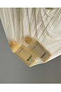 view 4 of 4 x REVOLVE It Girl Bundle in 