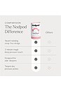 view 7 of 6 WEIGHTED EYE MASK THE WEIGHTED BLANKET FOR YOUR EYES in Blush Pink
