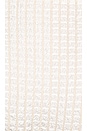 view 6 of 5 MAILLOT DE BAIN 1 PIÈCE AURA BRIDE in Lychee