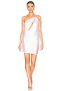 view 1 of 3 NADINE 원피스 in White