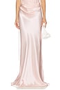 view 1 of 6 JUPE EVELYN in Baby Pink
