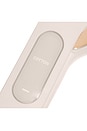 view 5 of 6 X REVOLVER IMPRENSA X REVOLVE PRESS in Beige