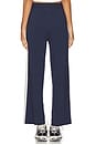 view 5 of 7 Riley Sport Pant in Navy